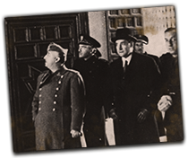 GFX_report_event_por_salazar_franco2